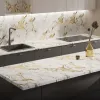 Статьи