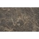Заказать Столешница для кухни размер 3050х600x38мм с кромкой. Цвет - Королевский опал в магазине TheBigHouse.ru