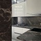 Приобрести Столешница для кухни Скиф 3050х600x26мм с кромкой. Цвет - Марквина в магазине TheBigHouse.ru