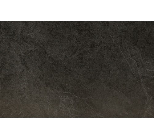 Купить Столешница для кухни размер 3050х600x26мм с кромкой. Цвет - Тёмная луна в магазине TheBigHouse.ru