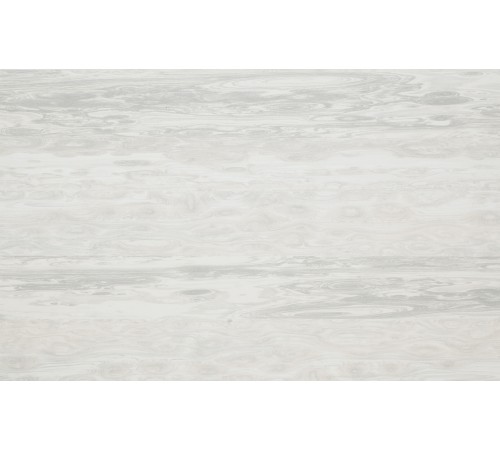 Купить Столешница для кухни размер 3050х600x26мм с кромкой. Цвет - Олива жемчужная в магазине TheBigHouse.ru