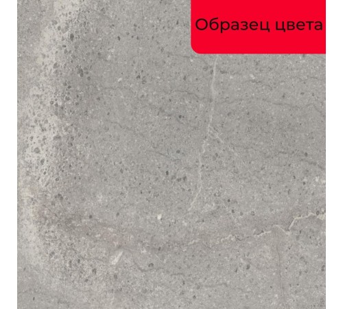 Приобрести Столешница для кухни Egger 3000х600x38мм с торцевыми планками. Цвет - Мрамор Кандела cветло-серый в магазине TheBigHouse.ru