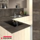 Заказать Столешница для кухни Egger 3000х600x38мм с торцевыми планками. Цвет - Титанит серый в магазине TheBigHouse.ru
