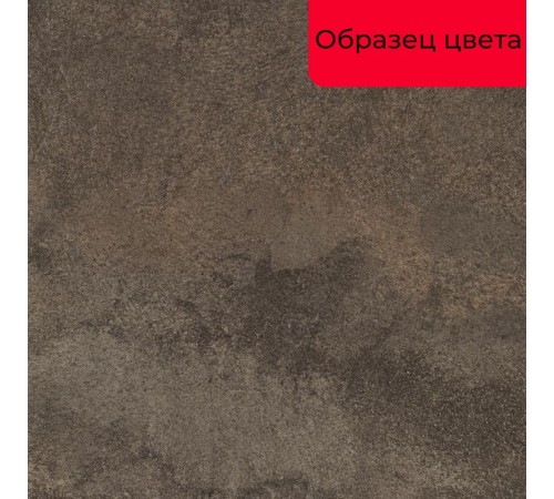 Заказать Столешница для кухни Egger 3000х600x38мм с торцевыми планками. Цвет - Титанит серый в магазине TheBigHouse.ru