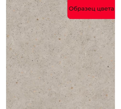 Приобрести Столешница для кухни Egger 3000х600x38мм с торцевыми планками. Цвет - Камень Пьетра Фанано светло-серый в магазине TheBigHouse.ru