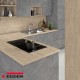 Заказать Столешница для кухни Egger 3000х600x38мм с торцевыми планками. Цвет - Дуб Шпрее серо-бежевый в магазине TheBigHouse.ru