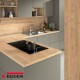 Купить Столешница для кухни Egger 3000х600x38мм с торцевыми планками. Цвет - Пихта Неброди рустикальная в магазине TheBigHouse.ru