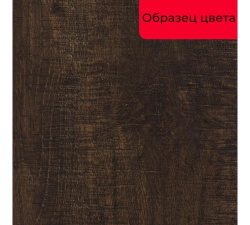 Заказать Столешница для кухни Egger 3000х600x38мм с торцевыми планками. Цвет - Дуб Кардифф коричневый в магазине TheBigHouse.ru