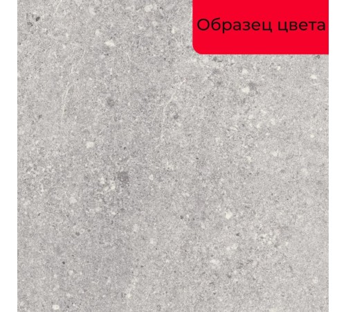 Заказать Столешница для кухни Egger 3000х600x38мм с торцевыми планками. Цвет - Гранит Кашиа светло-серый в магазине TheBigHouse.ru