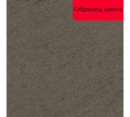 Приобрести Столешница для кухни Egger 3000х600x38мм с торцевыми планками. Цвет - Базальтино терра в магазине TheBigHouse.ru
