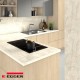 Приобрести Столешница для кухни Egger 3000х600x38мм с торцевыми планками. Цвет - Мрамор Сан-Лука в магазине TheBigHouse.ru