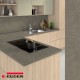 Заказать Столешница для кухни Egger 3000х600x38мм с торцевыми планками. Цвет - Камень Гави серо-коричневый в магазине TheBigHouse.ru
