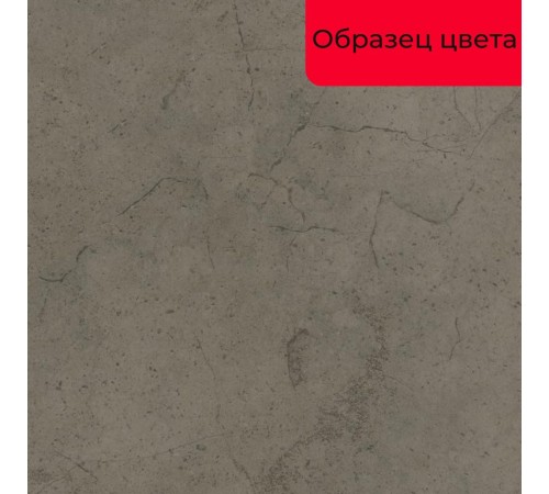 Заказать Столешница для кухни Egger 3000х600x38мм с торцевыми планками. Цвет - Камень Гави серо-коричневый в магазине TheBigHouse.ru