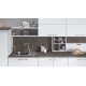 Купить Столешница для кухни Egger 3000х600x38мм с торцевыми планками. Цвет - Камень Пьетра Гриджиа антрацит в магазине TheBigHouse.ru