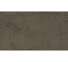 Столешница для кухни Egger 3000х600x38мм с торцевыми планками. Цвет - Бетон Чикаго тёмно-серый