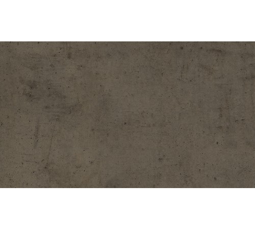 Купить Столешница для кухни Egger 3000х600x38мм с торцевыми планками. Цвет - Бетон Чикаго тёмно-серый в магазине TheBigHouse.ru