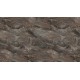 Заказать Столешница для кухни Egger 3000х600x38мм с торцевыми планками. Цвет - Мрамор Чиполлино чёрная медь в магазине TheBigHouse.ru