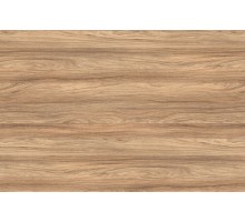 Столешница для кухни KronoSpan 3000х600x26мм с торцевыми планками. Цвет - Блэквуд ячменный