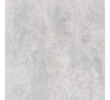 Столешница для кухни KronoSpan 3000х600x26мм с торцевыми планками. Цвет - Цемент светлый