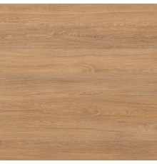 Столешница для кухни KronoSpan 3000х600x26мм с торцевыми планками. Цвет - Дуб Сантана