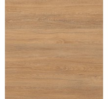 Столешница для кухни KronoSpan 3000х600x38мм с торцевыми планками. Цвет - Дуб Сантана