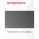 Приобрести Кухонный фартук на стену ULTRADECOR 3000x600 мм. Цвет - Мрамор Марквина Белый в магазине TheBigHouse.ru