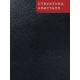 Купить Столешница для кухни Союз 3000х600x26мм с торцевыми планками. Цвет - Белый в магазине TheBigHouse.ru