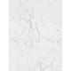 Заказать Столешница для кухни Союз 3000х600x26мм с торцевыми планками. Цвет - Мрамор Марквина белый в магазине TheBigHouse.ru