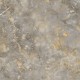 Купить Столешница для кухни Союз 3000х600x26мм с торцевыми планками. Цвет - Боско в магазине TheBigHouse.ru