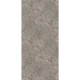 Заказать Столешница для кухни Egger 3000х600x38мм с торцевыми планками. Цвет - Мрамор Сиена серый в магазине TheBigHouse.ru