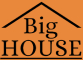 The Big House